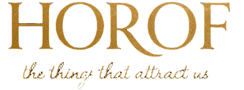 HOROF